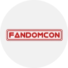 FandomCon