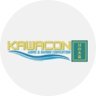 KawaCon