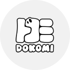 Dokomi