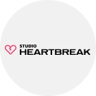 Heartbreak Studio: The Lovers