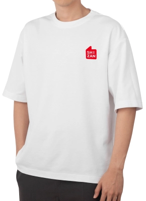 Clothing & Accessories