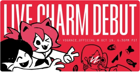 Shizan showcased merchandise production in factory livestream