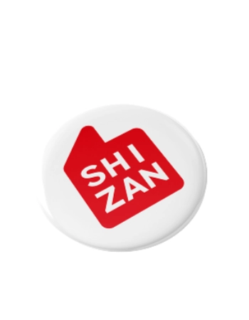 Shizan