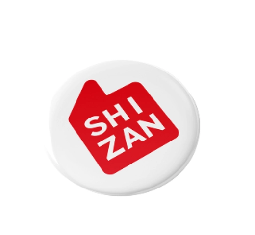 Shizan