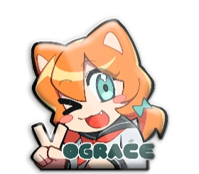 定制贴纸滴胶金属徽章