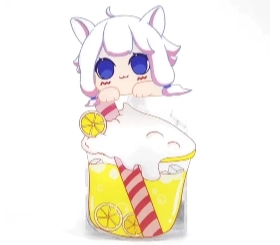 Custom Battery Acrylic Bobblehead Shaking Head Acrylic Standee