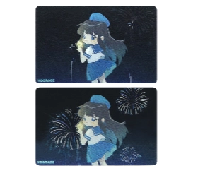 Custom Lenticular Cards Regular priceSale price